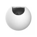 Cámara CCTV IP Smart Imou IPC-K6C-5H1WEB WiFi Domo Interior Exterior BulbCam K6C Inalámbrico 2688x1664 Pixeles Día/Noche