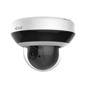 Cámara CCTV IP PTZ IR Interior Exterior HiLook PTZ-N2404I-DE3(F) Alámbrico 2560x1440 Pixeles Día/Noche 