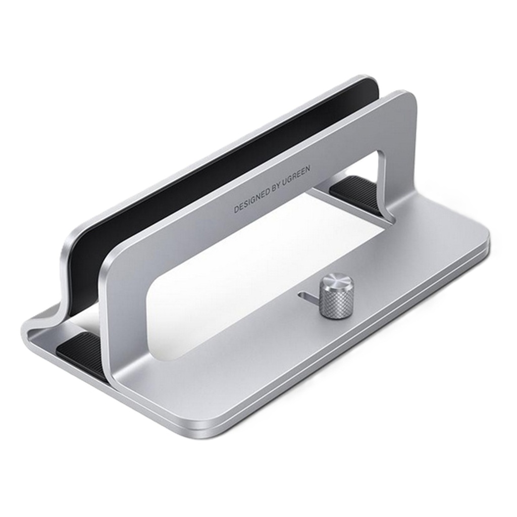 Soporte Vertical para Laptop 15.6" Ugreen 20471 Anti-Deslizante