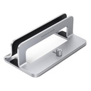Soporte Vertical para Laptop 15.6" Ugreen 20471 Anti-Deslizante