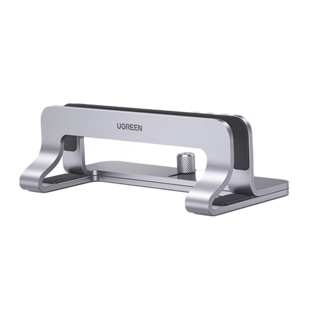 Soporte Vertical para Laptop 15.6" Ugreen 20471 Anti-Deslizante