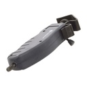 Pinzas Pinza Desforradora Precision PST-H05-005