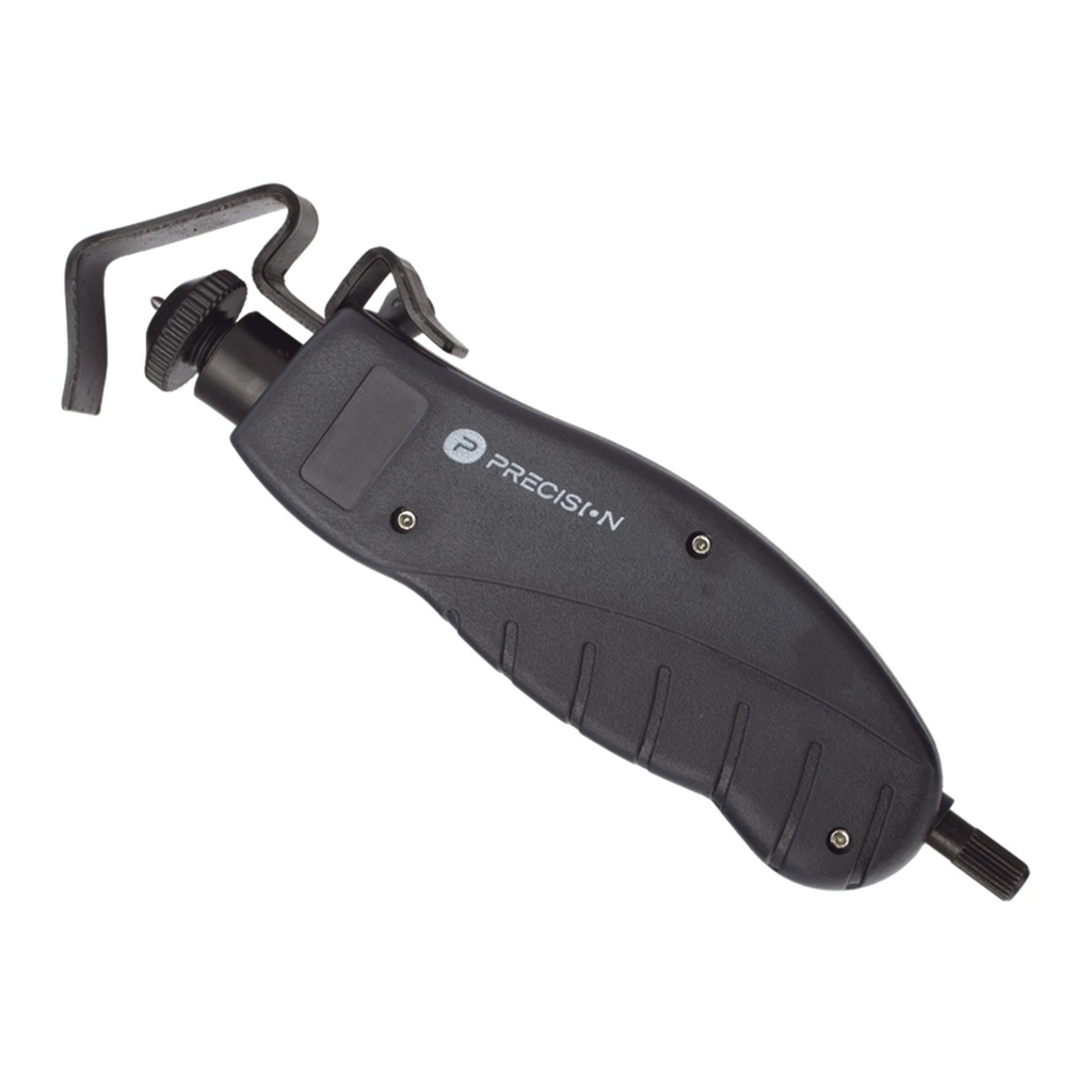 Pinzas Pinza Desforradora Precision PST-H05-005