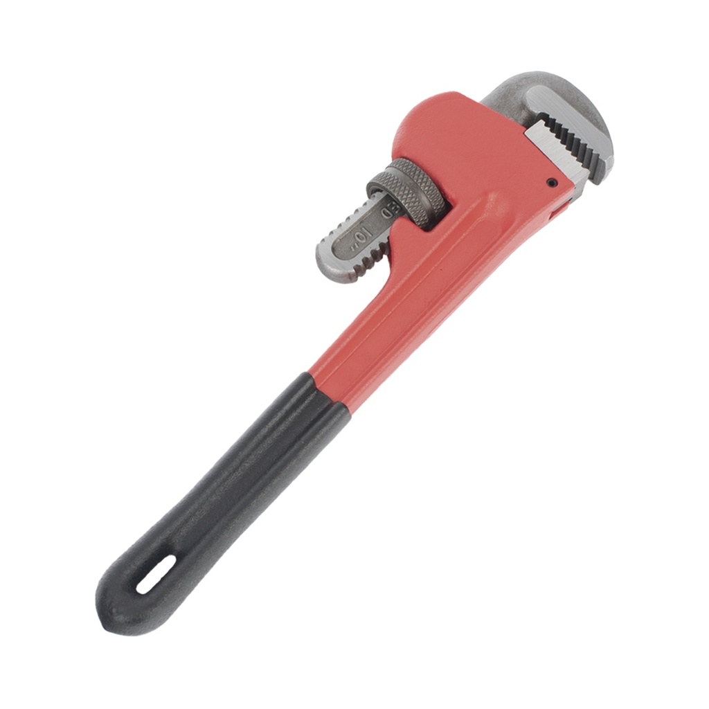 Llave Stillson de 10 Pulgadas Para Tubo Precision PST-H01-012