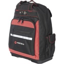 Mochila para Herramienta Precision PST-H07-003 15 Compartimentos