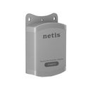 Extensor PoE Netis P3502CE 100Mbit/s 5V 2 x RJ-45 