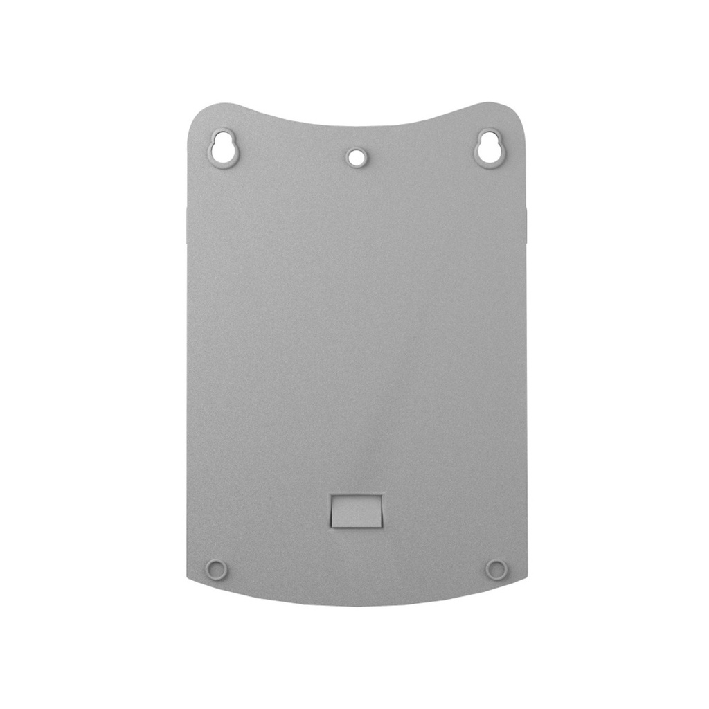 Extensor PoE Netis P3502CE 100Mbit/s 5V 2 x RJ-45 