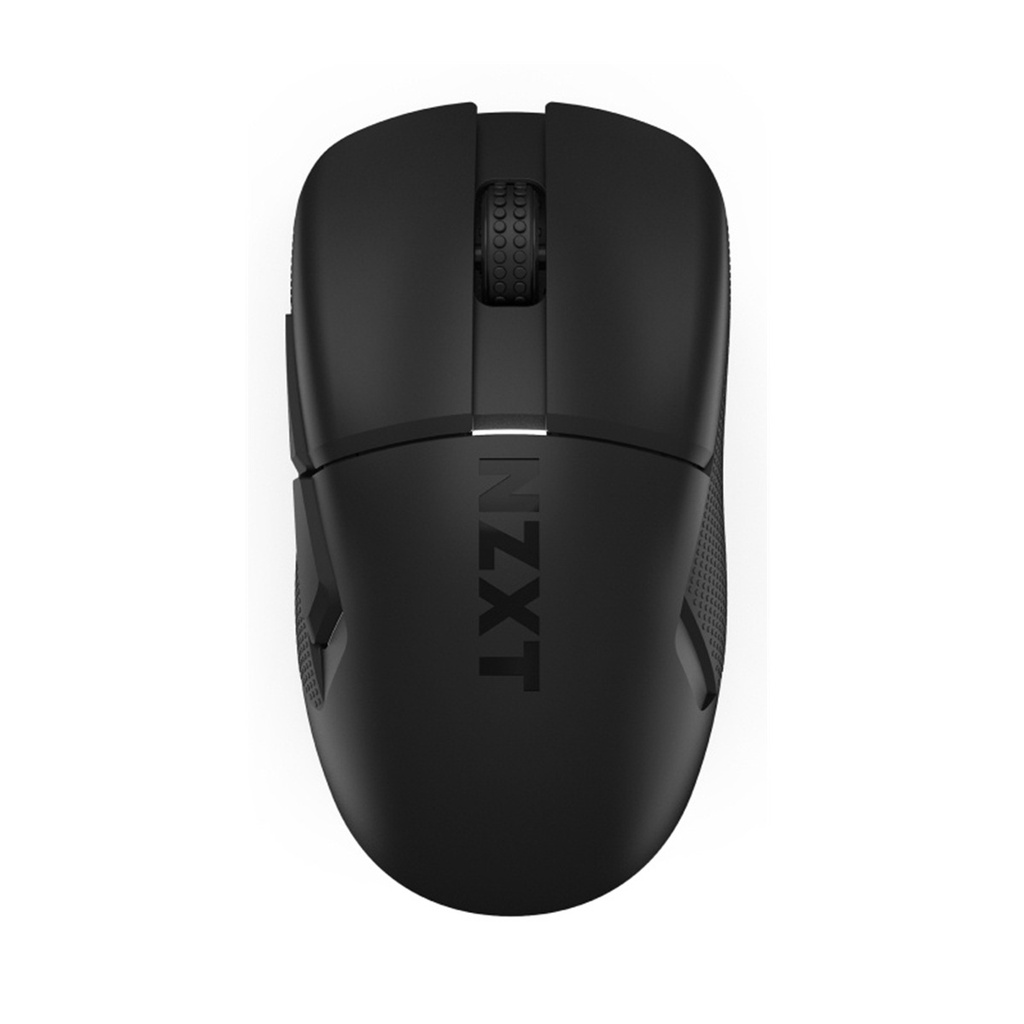 Mouse Gamer NZXT Lift Elite Wireless Inalámbrico Óptico 26.000DPI RF Inalámbrico