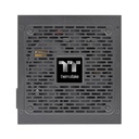 Fuente de Poder Thermaltake Smart BX1 750W 80 PLUS Bronze 24-pin ATX 120mm 750W