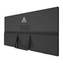 Monitor Portátil Acteck Slimboard SB15T LED 15.6" Full HD FreeSync 60Hz HDMI Bocinas Integradas