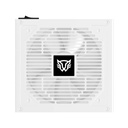 Fuente de Poder Balam Rush GR Burst GR750G 80 PLUS Gold Modular 24-pin ATX 120mm 750W