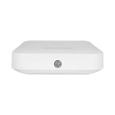 Lector de Tag Hikvision DS-PT1-WB Inalámbrico Incluye 2 Tag DS-PT-M1