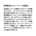 POW55472_4