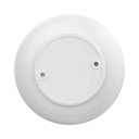 Detector de Humo Ezviz CS-T4C Inalámbrico Uso Interior