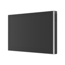 Monitor Inteligente para Videoportero Ezviz CS-SD7 7" Inalámbrico Compatible con CS-HP7