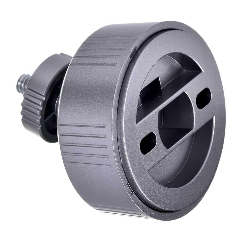 Cámara CCTV IP Smart WiFi Bullet IR Exterior Ezviz CS-EB3 Inalámbrico 2304x1296 Pixeles Día/Noche 