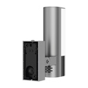 Cámara CCTV IP Smart WiFi Domo IR Interior Exterior Ezviz CSEL3 Inalámbrico 2560x1440 Pixeles Día/Noche