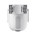 Cámara IP WiFi PT Exterior Ezviz CSH9C/10MP Inalámbrico 2880x1620 Pixeles Día/Noche