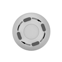 Panel de Alarma Ezviz WiFi A3 Inalámbrico/Alámbrico Hasta 32 Dispositivos