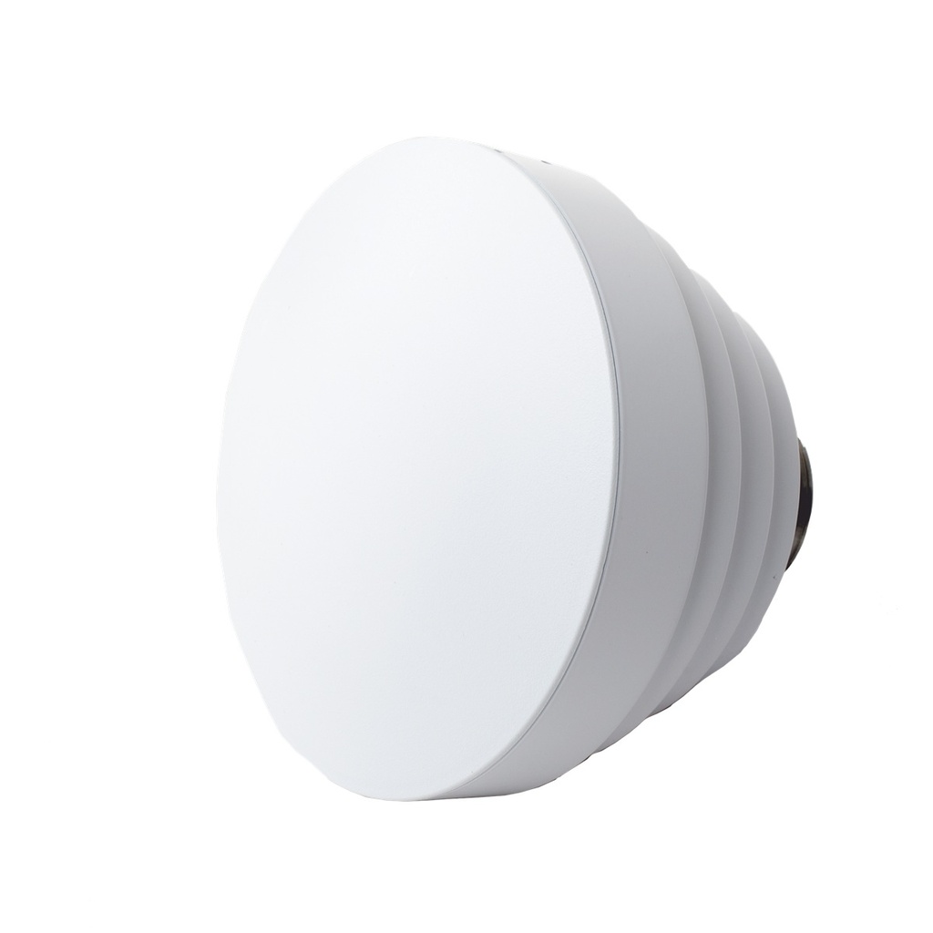 Antena Direccional Mimosa Networks N5-X16 16dBi 4.9-6.4GHz