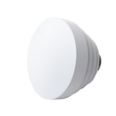 Antena Direccional Mimosa Networks N5-X16 16dBi 4.9-6.4GHz