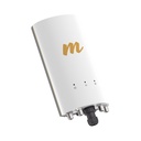 Access Point Mimosa Networks A5c 1000Mbit/s 4 Conectores N 4.9 - 6.2/5.17 - 5.835 GHz