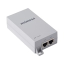 Adaptador e Inyector de PoE Mimosa Networks POE50V 24V 30W 1x RJ-45 - No Incluye Cable de Alimentación 