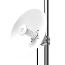 Radio de Backhaul ePMP Force 4525L Cambium Networks 1x RJ-45 No disponible 5.15 - 5.92 GHz