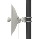 Antena Direccional Cambium Networks C050910M171C 25 dBi 4.9 - 6.2GHz