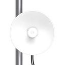 Antena Direccional MIMO Cambium Networks C060940M141B 25 dBi 6GHz 