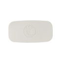 Access Point Cambium Networks ePMP Force 180 5GHz Antena Integrada 16dBi 