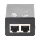 Adaptador PoE 30 Vcc Gigabit para ePMP Cambium N00900L001D 