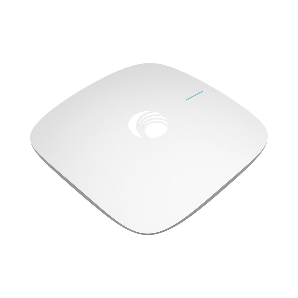 Access Point Cambium Networks cnPilot e410 867 Mbit/s 1x RJ-45 2.4/5GHz 2 Antenas de 5.25/5.5 dBi 