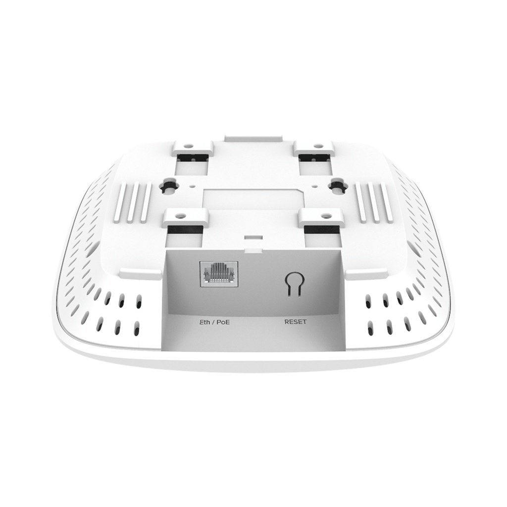 Access Point Cambium Networks cnPilot e410 867 Mbit/s 1x RJ-45 2.4/5GHz 2 Antenas de 5.25/5.5 dBi 