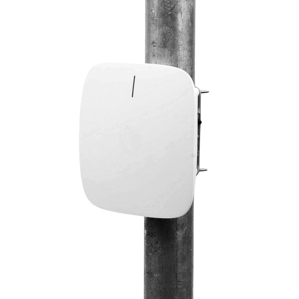 Access Point Cambium Networks cnPilot e410 867 Mbit/s 1x RJ-45 2.4/5GHz 2 Antenas de 5.25/5.5 dBi 