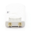 Access Point Cambium Networks ePMP Force 300-CSML 400 Mbit/s 5GHz 1 Antena de 25 dBi 