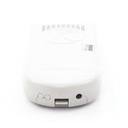 Access Point Cambium Networks ePMP Force 300-CSML 400 Mbit/s 5GHz 1 Antena de 25 dBi 