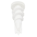 Taquete Autoperforable Thorsman Paquete De 100 Piezas