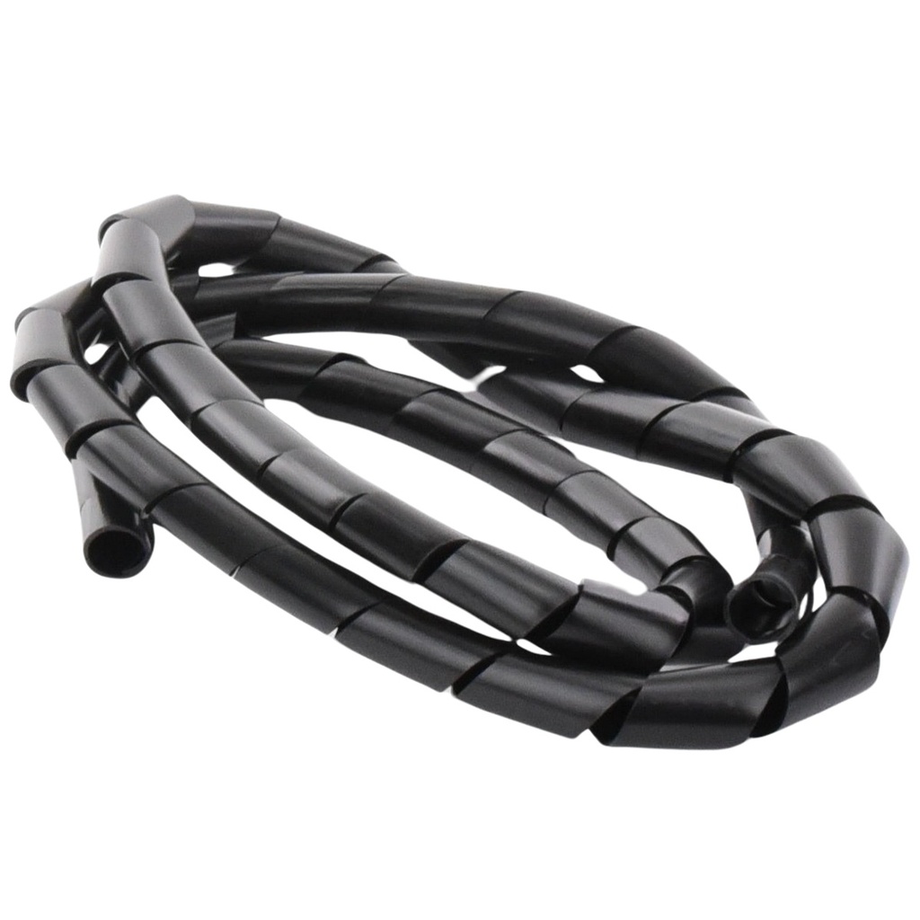 Cubrecables Thorsman AGRUPATHOR-30-B 2 Metros 1 Pieza 