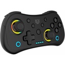 Control Balam Rush Pocket G555 Azender inalámbrico Bluetooth RGB