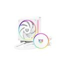 Enfriamiento Líquido Para CPU Balam Rush Hydrox Pro V2 HX12 1x 120mm hasta 2200RPM