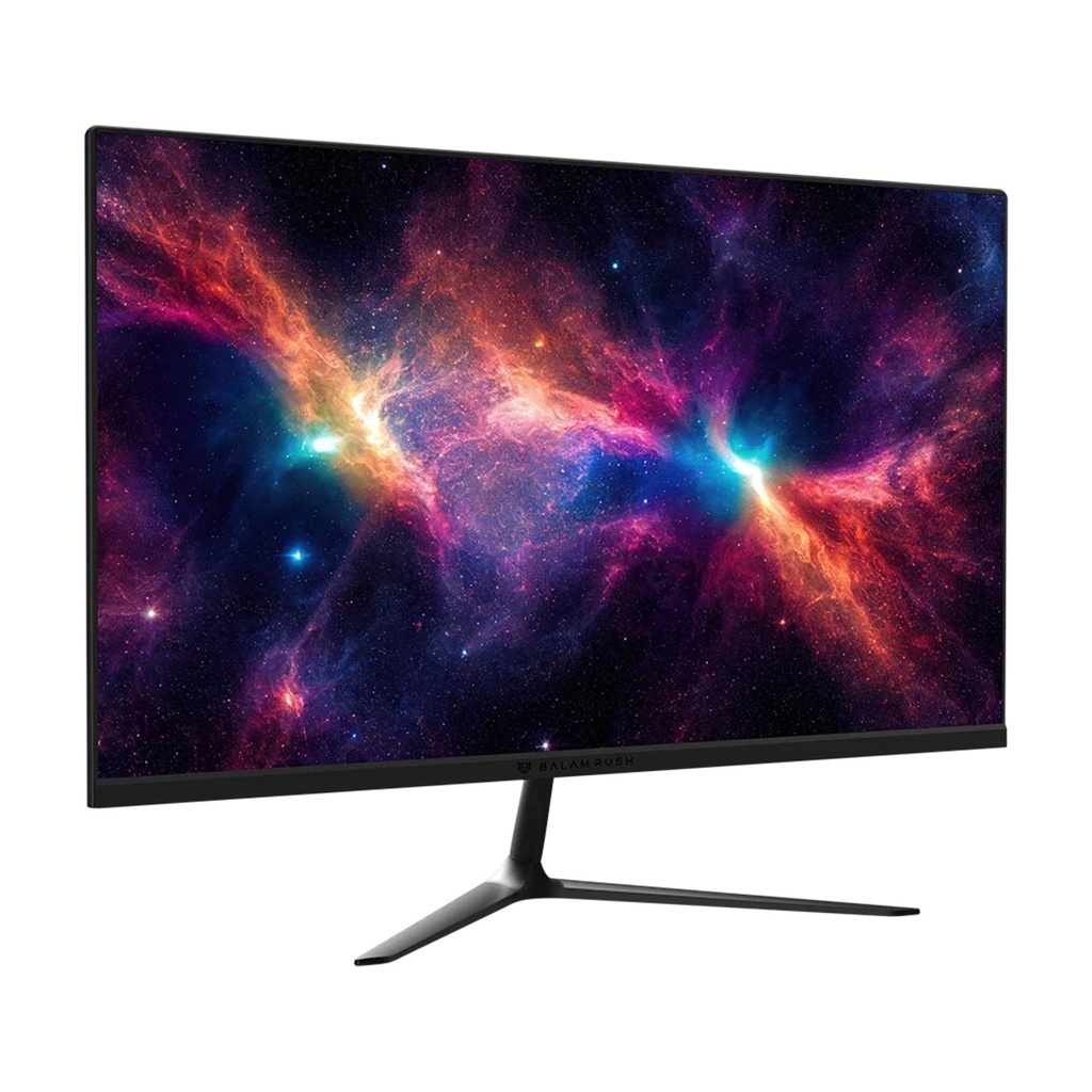 Monitor Gamer Balam Rush MNG24Y LED 23.8" Full HD G-Sync/FreeSync 100Hz HDMI/DisplayPort
