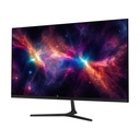 Monitor Gamer Balam Rush Nebula MNG27Y 27" Full HD 1080p 4 ms