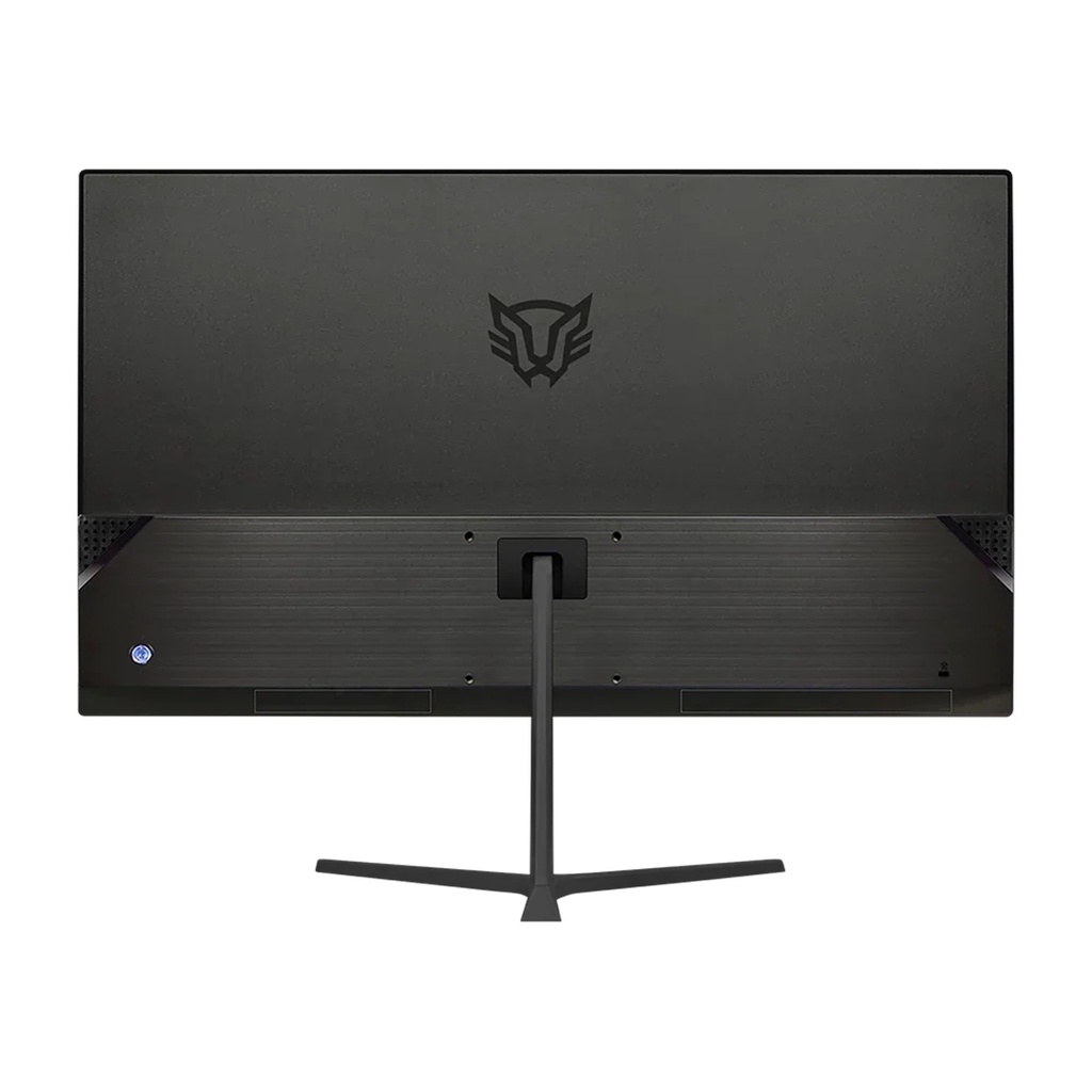 Monitor Gamer Balam Rush Nebula MNG27Y 27" Full HD 1080p 4 ms