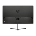Monitor Gamer Balam Rush Nebula MNG27Y 27" Full HD 1080p 4 ms