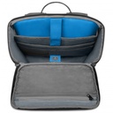 Mochila para Laptop 17" Dell GM1720PM de Nylon/Poliéster