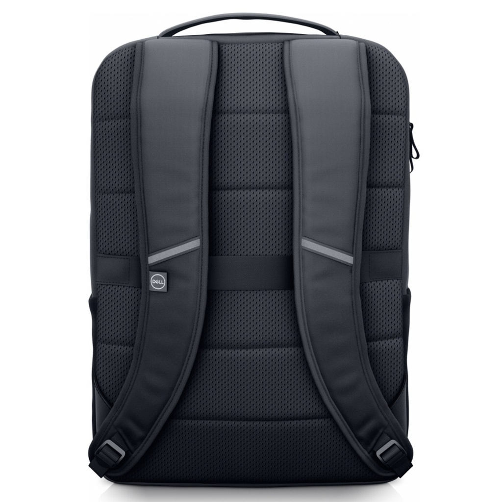 Mochila Para Laptop 15.6" Dell CP5724S EcoLoop Pro Slim de Tela/Poliéster
