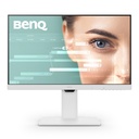 Monitor BenQ GW2786TC LED 27" Full HD 100Hz HDMI/DisplayPort Bocinas Integradas