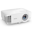 Proyector BenQ MW560C DLP 1280x800 WXGA 4000 Lúmenes ANSI con Bocinas