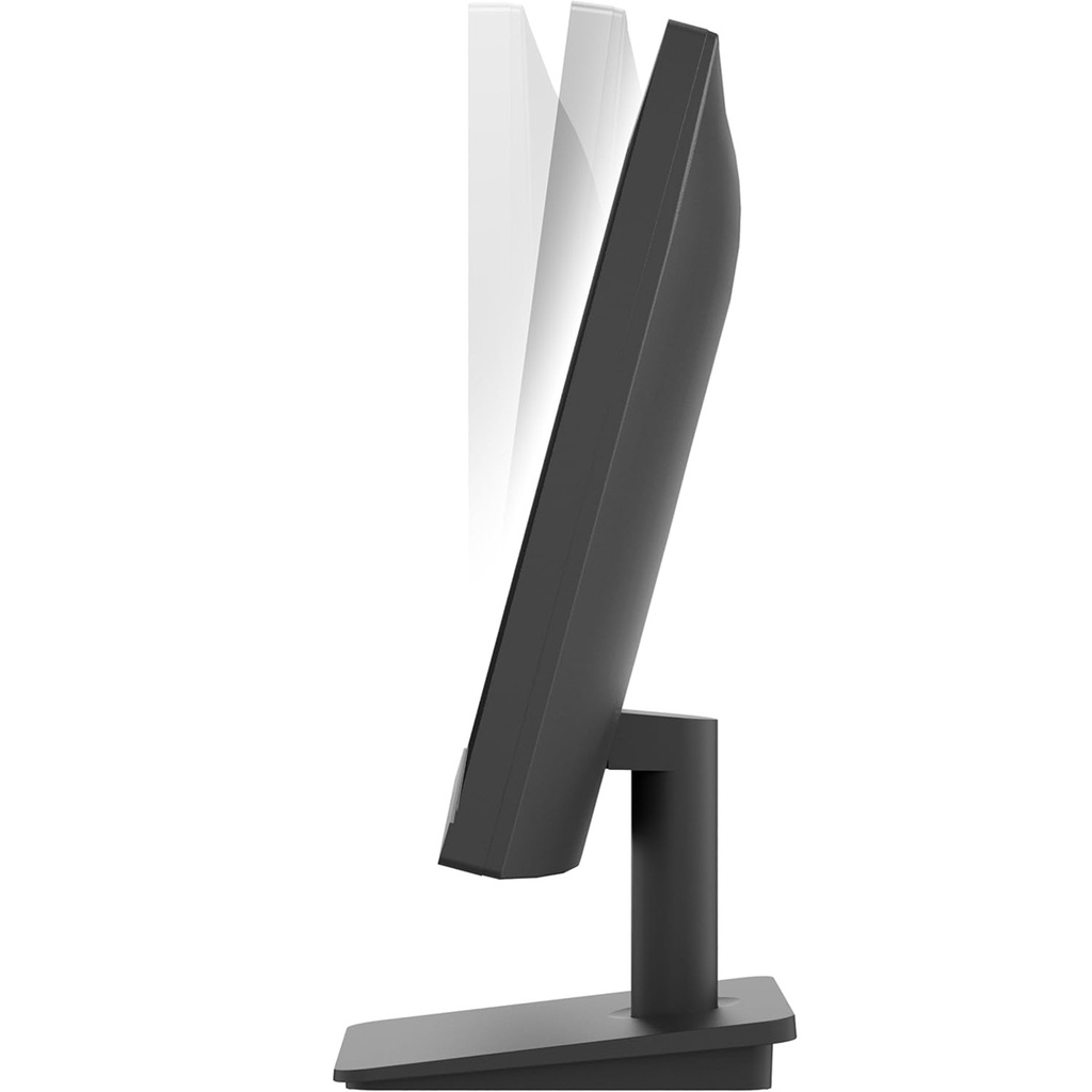 Monitor LG 24MS500-B LED 23.8" Full HD FreeSync 100Hz HDMI